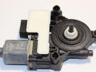 Original VW Polo Fensterheber Motor Hinten Links Bj 2017-2024 OEM 6Q0959811D