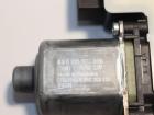 Original VW Polo Fensterheber Motor Hinten Links Bj 2017-2024 OEM 6Q0959811D