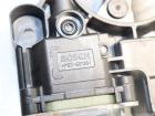 Original VW Polo Fensterheber Motor Hinten Links Bj 2017-2024 OEM 6Q0959811D