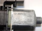 Original VW Polo Fensterheber Motor Hinten Links Bj 2017-2024 OEM 6Q0959811D