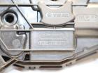Original VW Polo Türschloss Hinten Links Bj 2017-2024 OEM LH/4537 0180 Original VW Polo Türschloss Hinten Links Bj 2017-2024 OEM LH/4537 0180