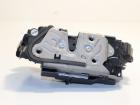 Original VW Polo Türschloss Hinten Links Bj 2017-2024 OEM LH/4537 0180 Original VW Polo Türschloss Hinten Links Bj 2017-2024 OEM LH/4537 0180