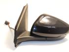 Original VW Polo Außenspiegel Links Bj 2017-2024 OEM 2G1 857 507 S Original VW Polo Außenspiegel Links Bj 2017-2024 OEM 2G1 857 507 S