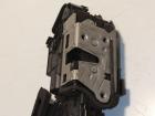 Original VW Polo VI (Typ AW) Türschloss vorne Links Bj 2017-2024 OEM 45810180 Original VW Polo VI (Typ AW) Türschloss vorne Links Bj 2017-2024 OEM 45810180
