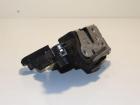 Original VW Polo VI (Typ AW) Türschloss vorne Links Bj 2017-2024 OEM 45810180 Original VW Polo VI (Typ AW) Türschloss vorne Links Bj 2017-2024 OEM 45810180