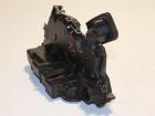 Original VW Polo VI (Typ AW) Türschloss vorne Links Bj 2017-2024 OEM 45810180 Original VW Polo VI (Typ AW) Türschloss vorne Links Bj 2017-2024 OEM 45810180