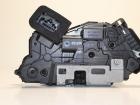 Original VW Polo VI (Typ AW) Türschloss vorne Links Bj 2017-2024 OEM 45810180 Original VW Polo VI (Typ AW) Türschloss vorne Links Bj 2017-2024 OEM 45810180