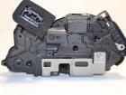 Original VW Polo VI (Typ AW) Türschloss vorne Links Bj 2017-2024 OEM 45810180 Original VW Polo VI (Typ AW) Türschloss vorne Links Bj 2017-2024 OEM 45810180