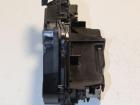 Original VW Polo VI (Typ AW) Türschloss vorne Links Bj 2017-2024 OEM 45810180 Original VW Polo VI (Typ AW) Türschloss vorne Links Bj 2017-2024 OEM 45810180