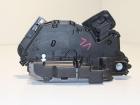 Original VW Polo VI (Typ AW) Türschloss vorne Links Bj 2017-2024 OEM 45810180 Original VW Polo VI (Typ AW) Türschloss vorne Links Bj 2017-2024 OEM 45810180