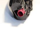 Original VW Polo Türgriff Vorne Links Bj 2017-2024 OEM