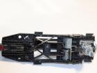 Original VW Polo Türgriff Vorne Links Bj 2017-2024 OEM