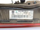Original VW Polo Rückleuchte Innen Links Bj 2017-2024 OEM 2692691 Original VW Polo Rückleuchte Innen Links Bj 2017-2024 OEM 2692691
