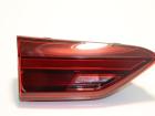 Original VW Polo Rückleuchte Innen Links Bj 2017-2024 OEM 2692691 Original VW Polo Rückleuchte Innen Links Bj 2017-2024 OEM 2692691