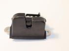 Original VW Polo Kofferraum Schloss Bj 2017-2024 OEM 2G6 827 505 B Original VW Polo Kofferraum Schloss Bj 2017-2024 OEM 2G6 827 505 B