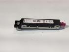 Original VW Polo Atenneverstärker Bj 2017-2024 OEM 2G0035577A Original VW Polo Atenneverstärker Bj 2017-2024 OEM 2G0035577A