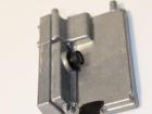 Original VW Polo Fahrerassistenzsystem Bj 2017-2024 OEM 2q0980653D