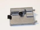Original VW Polo Fahrerassistenzsystem Bj 2017-2024 OEM 2q0980653D