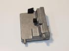 Original VW Polo Fahrerassistenzsystem Bj 2017-2024 OEM 2q0980653D
