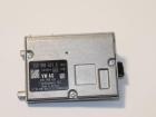 Original VW Polo Fahrerassistenzsystem Bj 2017-2024 OEM 2q0980653D