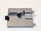 Original VW Polo Fahrerassistenzsystem Bj 2017-2024 OEM 2q0980653D