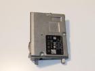 Original VW Polo Fahrerassistenzsystem Bj 2017-2024 OEM 2q0980653D