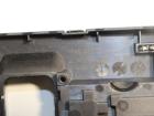 Original VW Polo Innenleuchte Vorne Bj 2017-2024 OEM