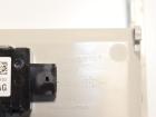 Original VW Polo Innenleuchte Vorne Bj 2017-2024 OEM