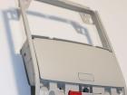 Original VW Polo Innenleuchte Vorne Bj 2017-2024 OEM