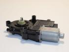 Original VW Polo Fensterheber Motor Vorne Rechts Bj 2017-2024 OEM 6Q2959801A Original VW Polo Fensterheber Motor Vorne Rechts Bj 2017-2024 OEM 6Q2959801A