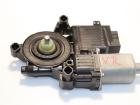 Original VW Polo Fensterheber Motor Vorne Rechts Bj 2017-2024 OEM 6Q2959801A Original VW Polo Fensterheber Motor Vorne Rechts Bj 2017-2024 OEM 6Q2959801A