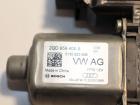 Original VW Polo Fensterheber Motor Vorne Rechts Bj 2017-2024 OEM 6Q2959801A Original VW Polo Fensterheber Motor Vorne Rechts Bj 2017-2024 OEM 6Q2959801A