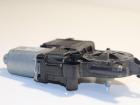 Original VW Polo Fensterheber Motor Vorne Rechts Bj 2017-2024 OEM 6Q2959801A Original VW Polo Fensterheber Motor Vorne Rechts Bj 2017-2024 OEM 6Q2959801A