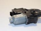 Original VW Polo Fensterheber Motor Vorne Rechts Bj 2017-2024 OEM 6Q2959801A Original VW Polo Fensterheber Motor Vorne Rechts Bj 2017-2024 OEM 6Q2959801A