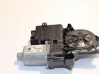Original VW Polo Fensterheber Motor Vorne Rechts Bj 2017-2024 OEM 6Q2959801A Original VW Polo Fensterheber Motor Vorne Rechts Bj 2017-2024 OEM 6Q2959801A