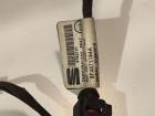 Original Seat Leon Bj 2012-2016 OEM 5F4971194A Original Seat Leon Bj 2012-2016 OEM 5F4971194A