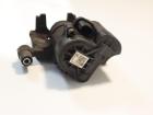 Original Seat Leon Bj 2012-2016 OEM 1K0615425P Original Seat Leon Bj 2012-2016 OEM 1K0615425P