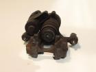 Original Seat Leon Bj 2012-2016 OEM 1K0615425P Original Seat Leon Bj 2012-2016 OEM 1K0615425P