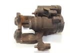 Original Seat Leon Bj 2012-2016 OEM 1K0615425P Original Seat Leon Bj 2012-2016 OEM 1K0615425P