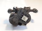 Original Seat Leon Bj 2012-2016 OEM 1K0615425P Original Seat Leon Bj 2012-2016 OEM 1K0615425P
