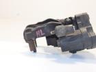 Original Seat Leon Bj 2012-2016 OEM 1K0615425P Original Seat Leon Bj 2012-2016 OEM 1K0615425P