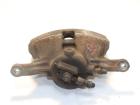 Original Seat Leon Bj 2012-2016 OEM 8V0615125 Original Seat Leon Bj 2012-2016 OEM 8V0615125