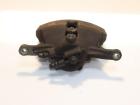 Original Seat Leon Bj 2012-2016 OEM 8V0615125 Original Seat Leon Bj 2012-2016 OEM 8V0615125