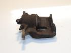 Original Seat Leon Bj 2012-2016 OEM 8V0615125 Original Seat Leon Bj 2012-2016 OEM 8V0615125