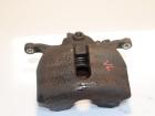 Original Seat Leon Bj 2012-2016 OEM 8V0615125 Original Seat Leon Bj 2012-2016 OEM 8V0615125