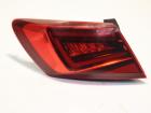Original Seat Leon Bj 2012-2016 OEM 5F0945095D