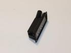 Original Seat Leon Bj 2012-2016 OEM 1K8 913 021 D Original Seat Leon Bj 2012-2016 OEM 1K8 913 021 D