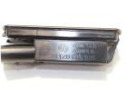 Original Seat Leon Bj 2012-2016 OEM 1K8 913 021 D Original Seat Leon Bj 2012-2016 OEM 1K8 913 021 D