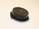 Original Seat Leon Bj 2012-2016 OEM 5F 5F0035415
