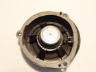 Original Seat Leon Bj 2012-2016 OEM 5F 5F0035415